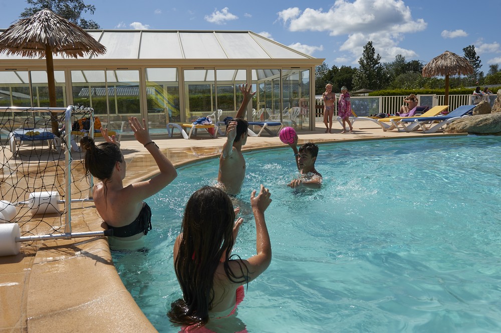 La Plage de Cleut Rouz Bretagna - Fouesnant visuel 4/10 La Plage de Cleut Rouz Bretagna - Fouesnant visuel 4/10