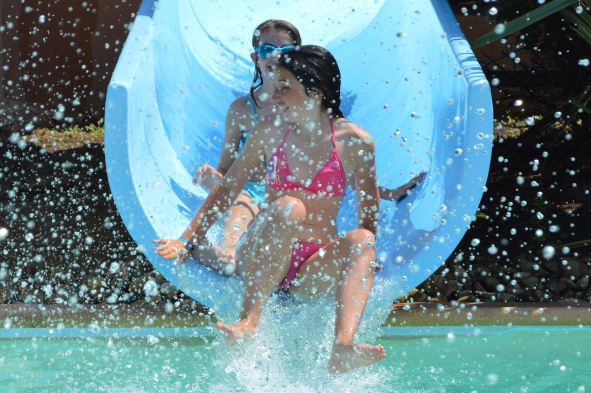 La Plage de Cleut Rouz Bretagna - Fouesnant visuel 6/10 La Plage de Cleut Rouz Bretagna - Fouesnant visuel 6/10