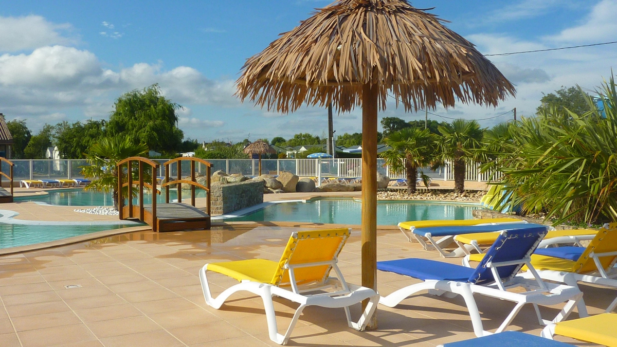 La Plage de Cleut Rouz Bretagna - Fouesnant visuel 7/10 La Plage de Cleut Rouz Bretagna - Fouesnant visuel 7/10