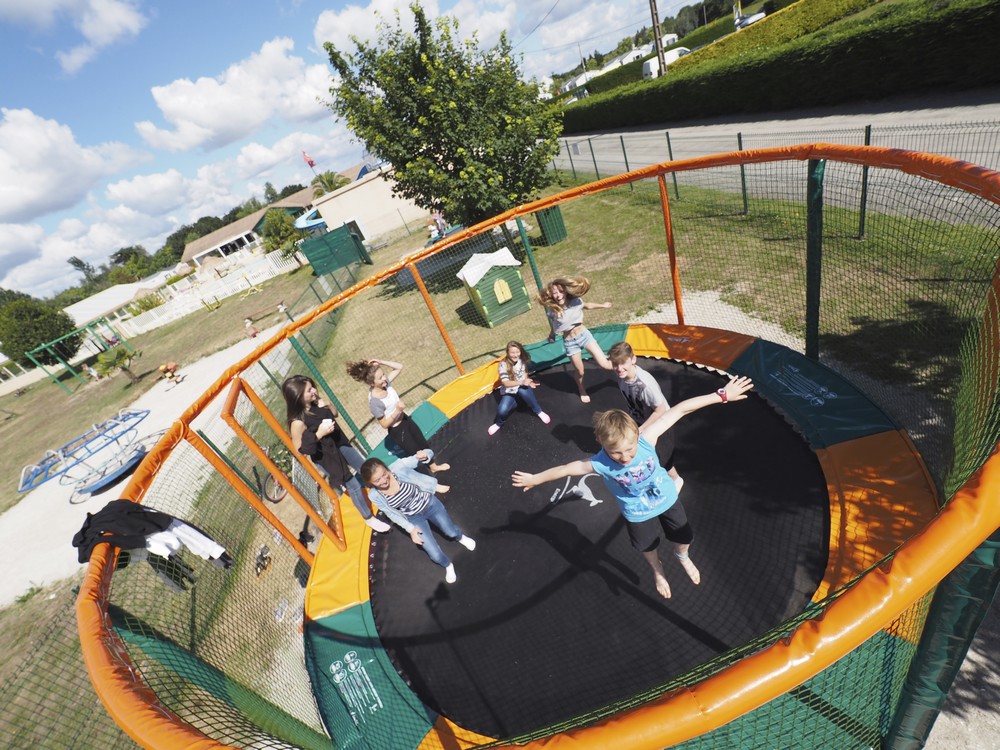 La Plage de Cleut Rouz Bretagna - Fouesnant visuel 8/10 La Plage de Cleut Rouz Bretagna - Fouesnant visuel 8/10