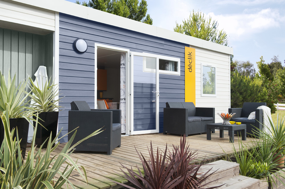 La Plage de Cleut Rouz Bretagna - Fouesnant visuel 9/10 La Plage de Cleut Rouz Bretagna - Fouesnant visuel 9/10