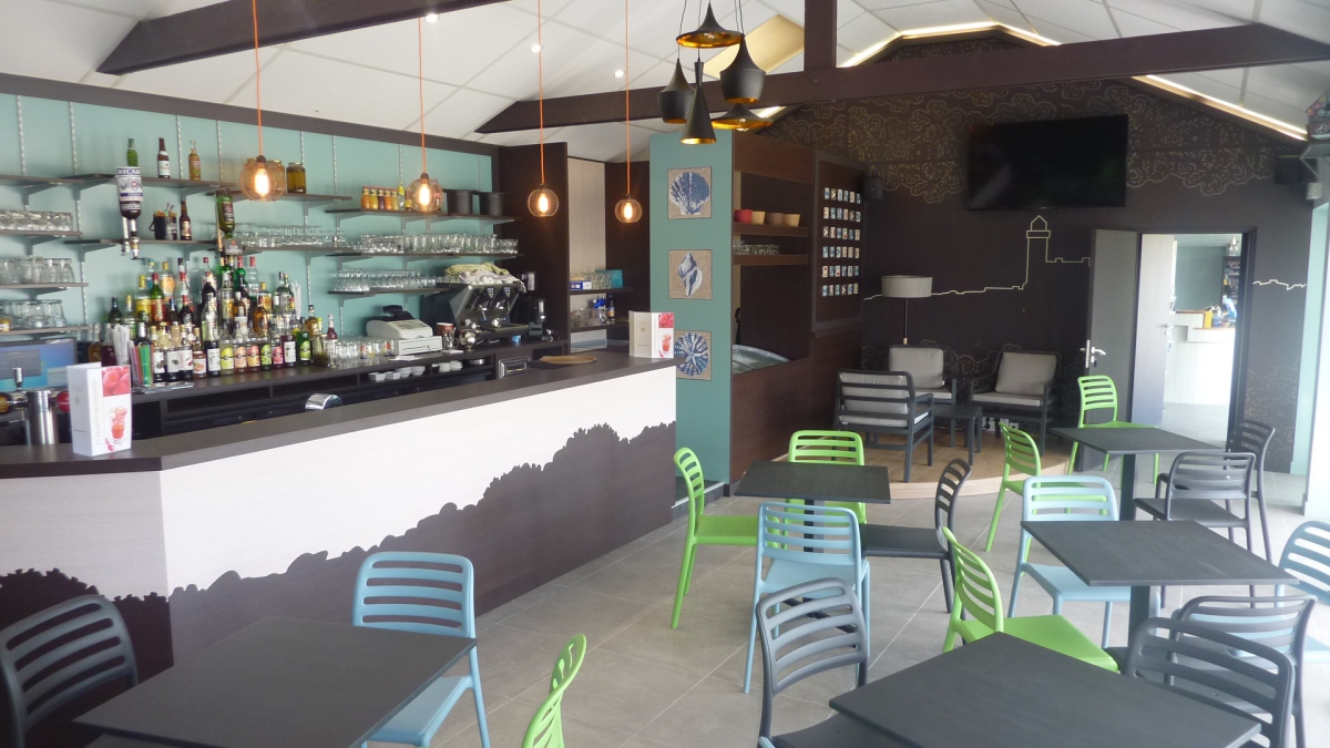 La Plage de Cleut Rouz Bretagna - Fouesnant visuel 10/10 La Plage de Cleut Rouz Bretagna - Fouesnant visuel 10/10