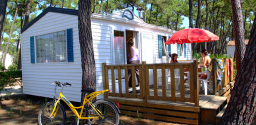 La Plage de Riez Paesi della Loira - Saint-Hilaire-de-Riez visuel 7/10