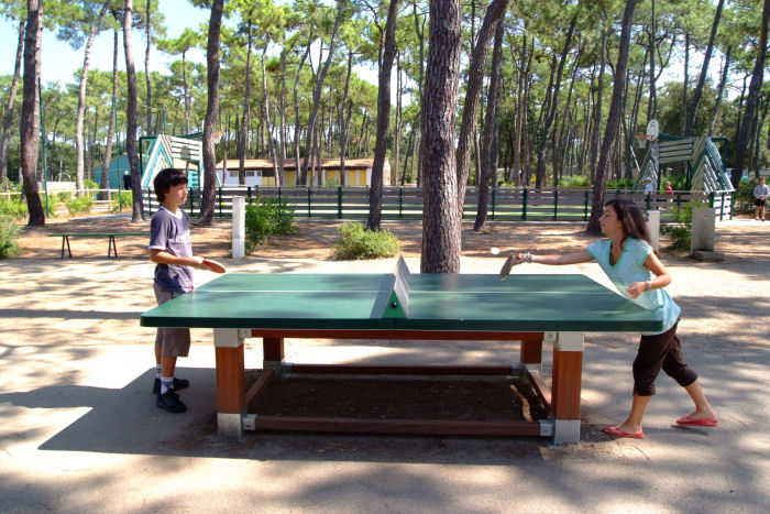 La Plage de Riez Paesi della Loira - Saint-Hilaire-de-Riez visuel 10/10