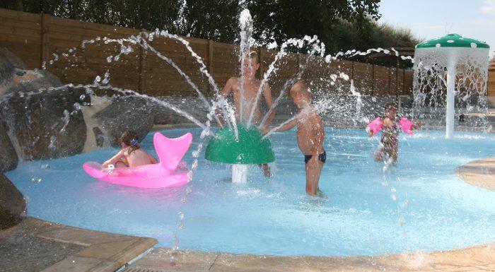 La Plage de Treguer Bretagna - Plonévez-Porzay visuel 8/13