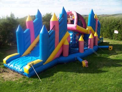 La Plage de Treguer Bretagna - Plonévez-Porzay visuel 10/13