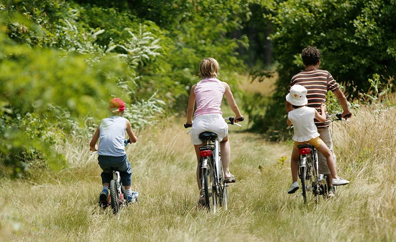 La Plage Fleurie Rodano-Alpi - Vallon-Pont-d'Arc visuel 7/9