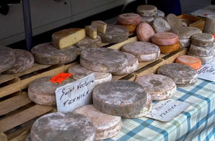 La Plage Verte Alvernia - Le Mont-Dore visuel 5/5