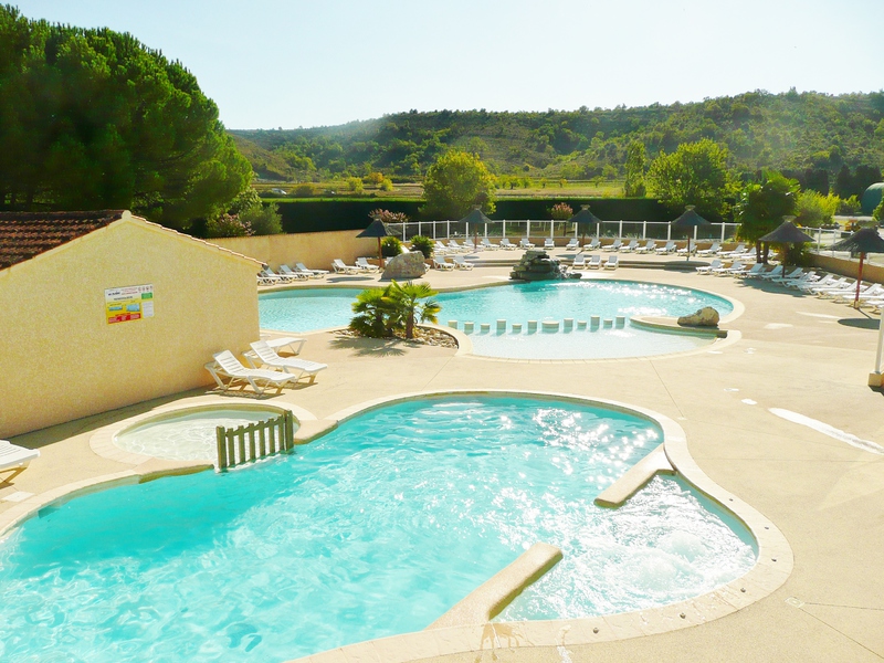 la Plaine Rodano-Alpi - Rosières visuel 2/6