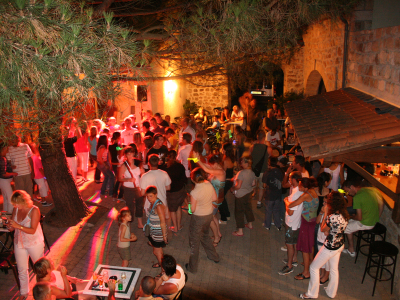 la Plaine Rodano-Alpi - Rosières visuel 5/6