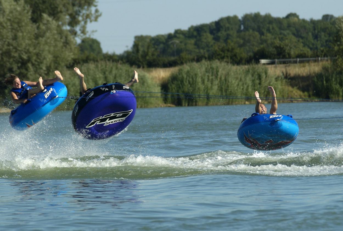 La Plaine Tonique Rodano-Alpi - Montrevel-en-Bresse visuel 7/7 La Plaine Tonique Rodano-Alpi - Montrevel-en-Bresse visuel 7/7