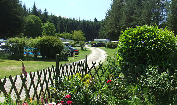 La Pointe Bretagna - Saint-Coulitz visuel 2/9