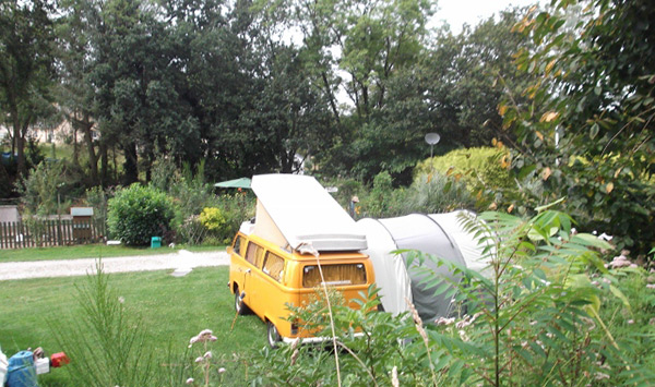 La Pointe Bretagna - Saint-Coulitz visuel 3/9