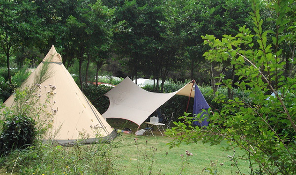 La Pointe Bretagna - Saint-Coulitz visuel 4/9