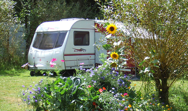 La Pointe Bretagna - Saint-Coulitz visuel 5/9