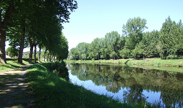 La Pointe Bretagna - Saint-Coulitz visuel 7/9