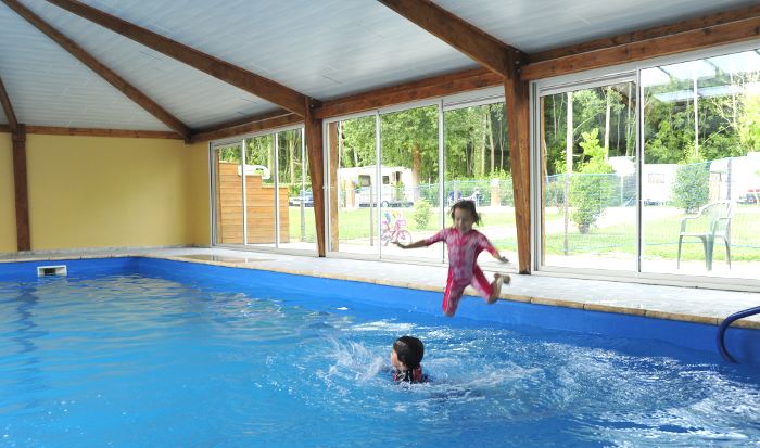 La Pointe Piccardia - Bourg-et-Comin visuel 1/1 La Pointe Piccardia - Bourg-et-Comin visuel 1/1