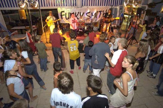 La Pointe du Médoc Aquitania - Le Verdon-sur-Mer visuel 2/7