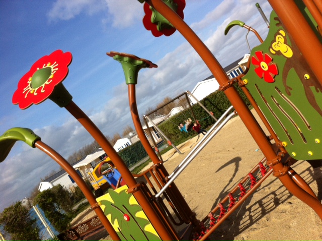 La Pointe du Talud Bretagna - Ploemeur visuel 4/7 La Pointe du Talud Bretagna - Ploemeur visuel 4/7