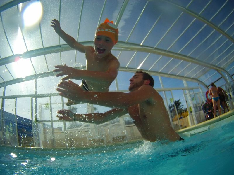 La Pointe du Talud Bretagna - Ploemeur visuel 6/7 La Pointe du Talud Bretagna - Ploemeur visuel 6/7