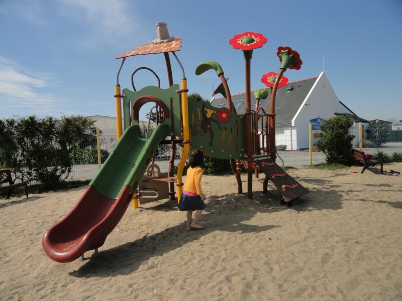 La Pointe du Talud Bretagna - Ploemeur visuel 7/7 La Pointe du Talud Bretagna - Ploemeur visuel 7/7