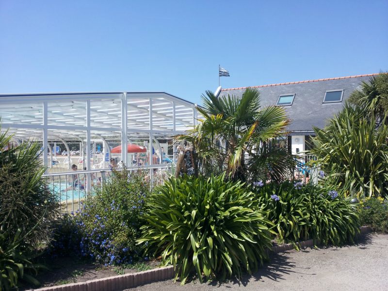 La Pointe du Talud Bretagna - Ploemeur visuel 5/7 La Pointe du Talud Bretagna - Ploemeur visuel 5/7