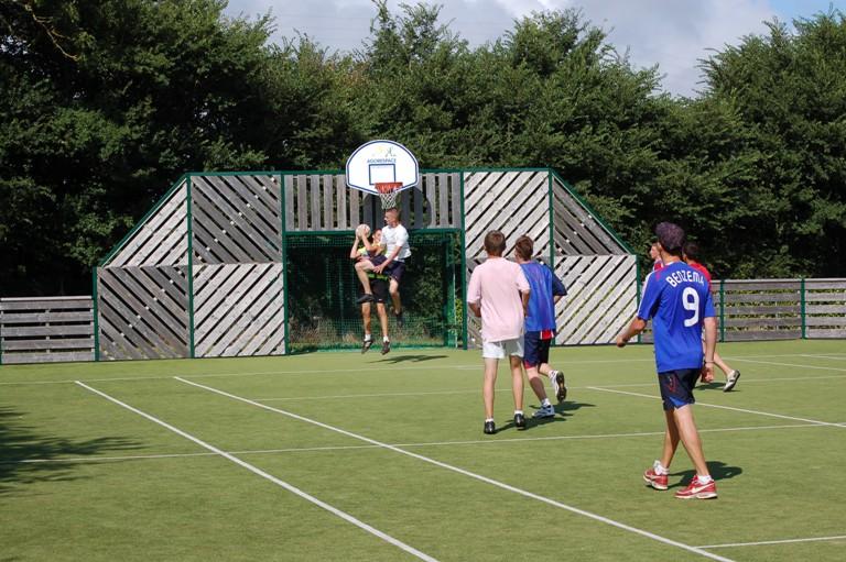 La Pommeraie de l'Océan Bretagna - Trégunc visuel 8/10