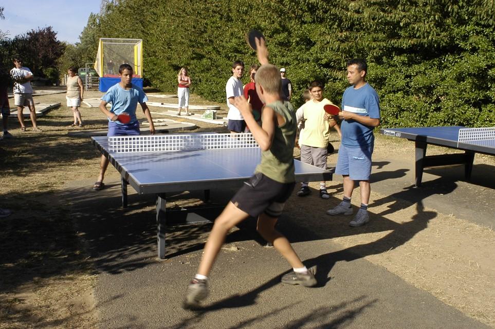La Pommeraie de l'Océan Bretagna - Trégunc visuel 9/10