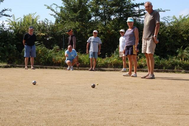 La Pommeraie de l'Océan Bretagna - Trégunc visuel 6/10
