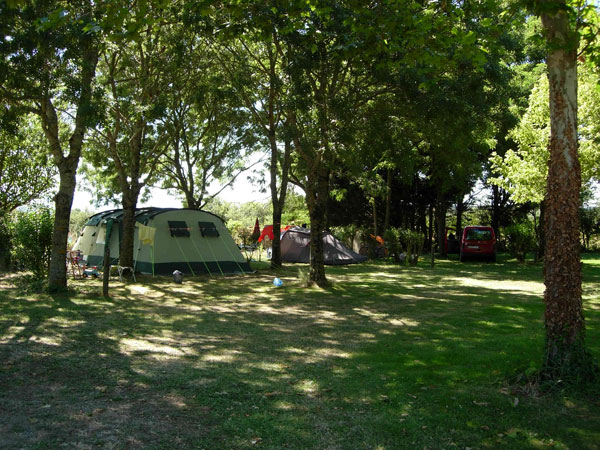 La Porte d'Autan Linguadoca-Rossiglione - Saissac visuel 3/9 La Porte d'Autan Linguadoca-Rossiglione - Saissac visuel 3/9