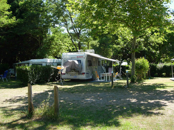 La Porte d'Autan Linguadoca-Rossiglione - Saissac visuel 4/9 La Porte d'Autan Linguadoca-Rossiglione - Saissac visuel 4/9