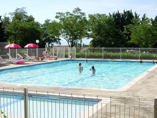 La Porte d'Autan Linguadoca-Rossiglione - Saissac visuel 5/9 La Porte d'Autan Linguadoca-Rossiglione - Saissac visuel 5/9