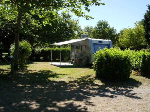 La Porte d'Autan Linguadoca-Rossiglione - Saissac visuel 6/9 La Porte d'Autan Linguadoca-Rossiglione - Saissac visuel 6/9