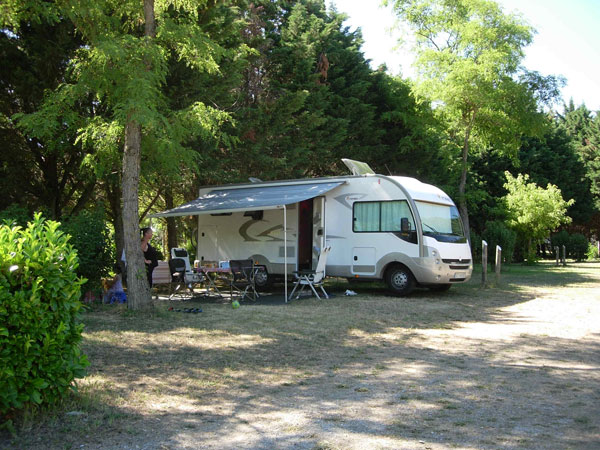 La Porte d'Autan Linguadoca-Rossiglione - Saissac visuel 8/9 La Porte d'Autan Linguadoca-Rossiglione - Saissac visuel 8/9