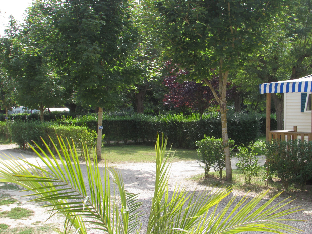 La Poterie Centro-Valle della Loira - Mosnes visuel 1/1 La Poterie Centro-Valle della Loira - Mosnes visuel 1/1