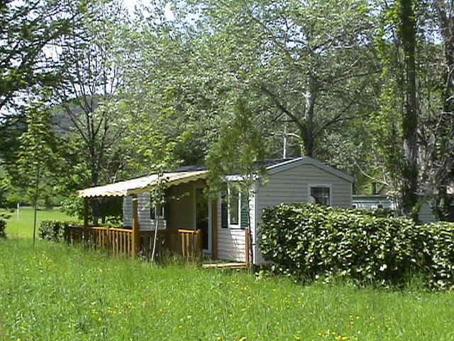 La Prade Midi-Pirenei - Montirat visuel 1/1 La Prade Midi-Pirenei - Montirat visuel 1/1