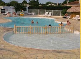 La Prairie Aquitania - Lège Cap Ferret visuel 1/1 La Prairie Aquitania - Lège Cap Ferret visuel 1/1