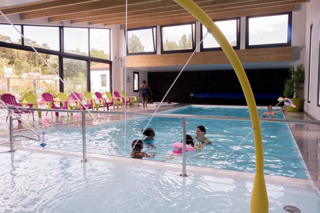 La Prairie Paesi della Loira - Saint-Jean-de-Monts visuel 3/10