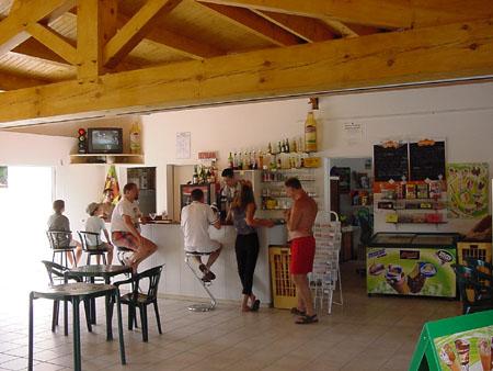 La Prairie Paesi della Loira - Saint-Jean-de-Monts visuel 4/10