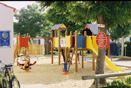 La Prairie Paesi della Loira - Saint-Jean-de-Monts visuel 5/10