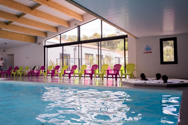 La Prairie Paesi della Loira - Saint-Jean-de-Monts visuel 6/10