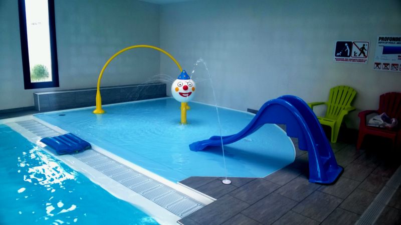 La Prairie Paesi della Loira - Saint-Jean-de-Monts visuel 7/10