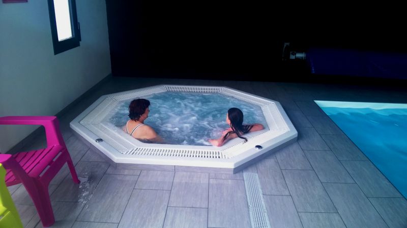 La Prairie Paesi della Loira - Saint-Jean-de-Monts visuel 8/10