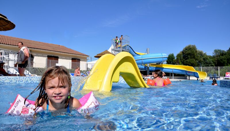 La Prairie Paesi della Loira - Saint-Jean-de-Monts visuel 10/10