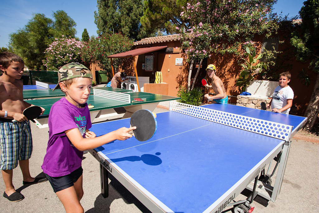 La Presqu'île Provenza-Alpi-Costa Azzurra - Saint-Mandrier-sur-Mer visuel 4/11 La Presqu'île Provenza-Alpi-Costa Azzurra - Saint-Mandrier-sur-Mer visuel 4/11