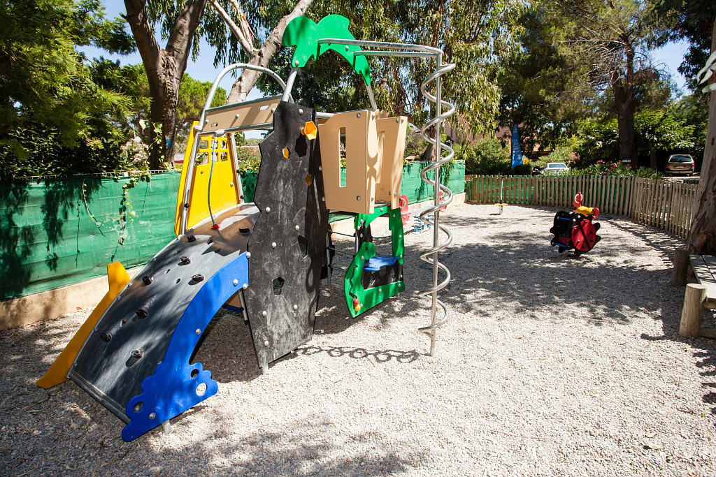 La Presqu'île Provenza-Alpi-Costa Azzurra - Saint-Mandrier-sur-Mer visuel 5/11 La Presqu'île Provenza-Alpi-Costa Azzurra - Saint-Mandrier-sur-Mer visuel 5/11