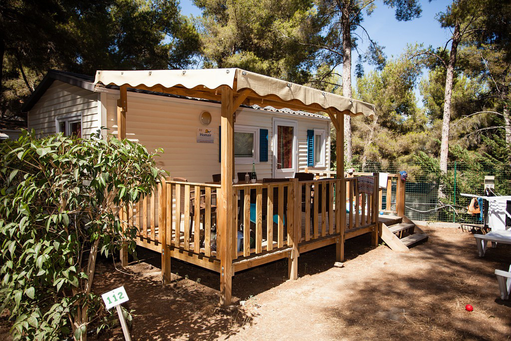 La Presqu'île Provenza-Alpi-Costa Azzurra - Saint-Mandrier-sur-Mer visuel 3/11 La Presqu'île Provenza-Alpi-Costa Azzurra - Saint-Mandrier-sur-Mer visuel 3/11