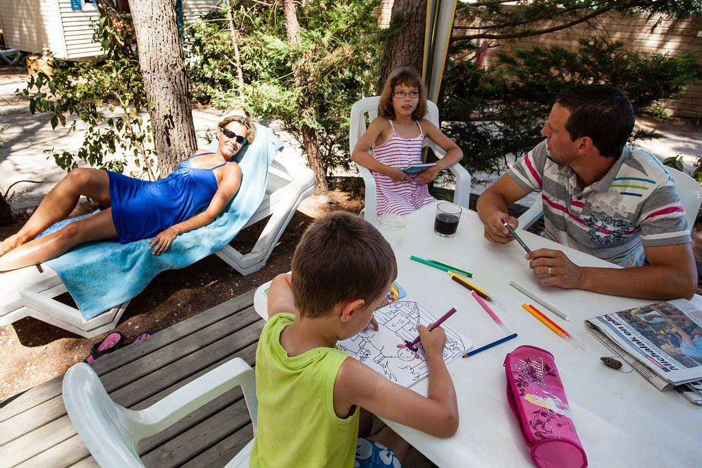 La Presqu'île Provenza-Alpi-Costa Azzurra - Saint-Mandrier-sur-Mer visuel 7/11 La Presqu'île Provenza-Alpi-Costa Azzurra - Saint-Mandrier-sur-Mer visuel 7/11