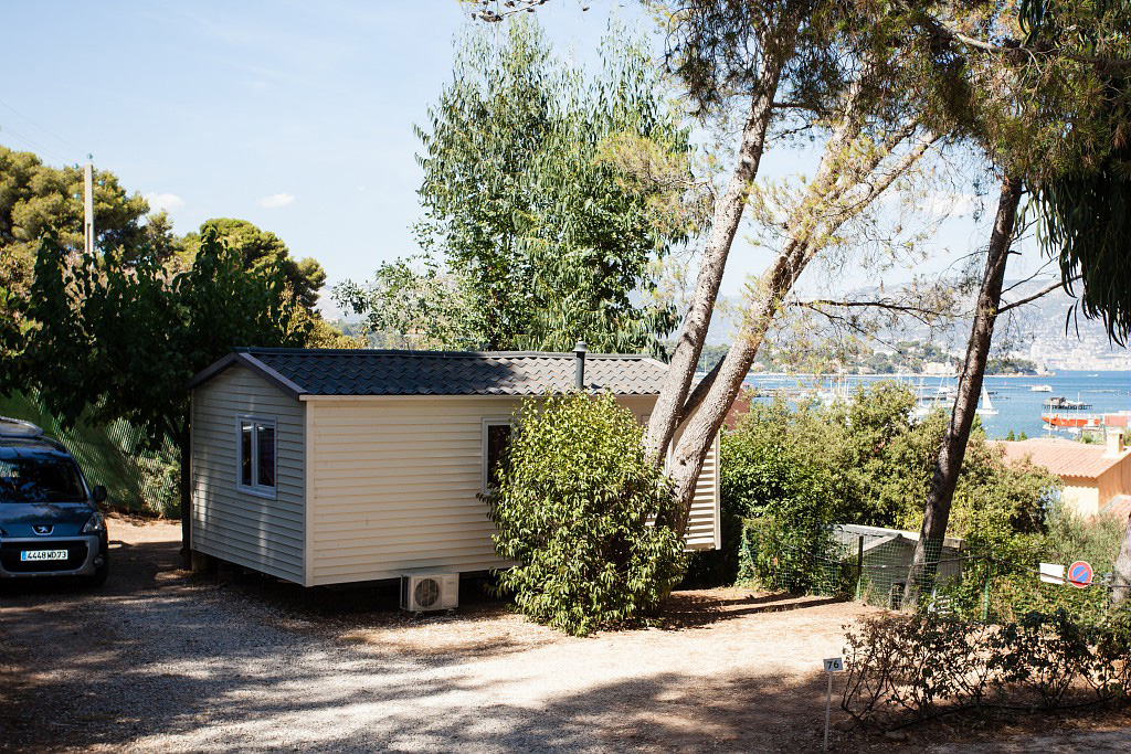 La Presqu'île Provenza-Alpi-Costa Azzurra - Saint-Mandrier-sur-Mer visuel 9/11 La Presqu'île Provenza-Alpi-Costa Azzurra - Saint-Mandrier-sur-Mer visuel 9/11