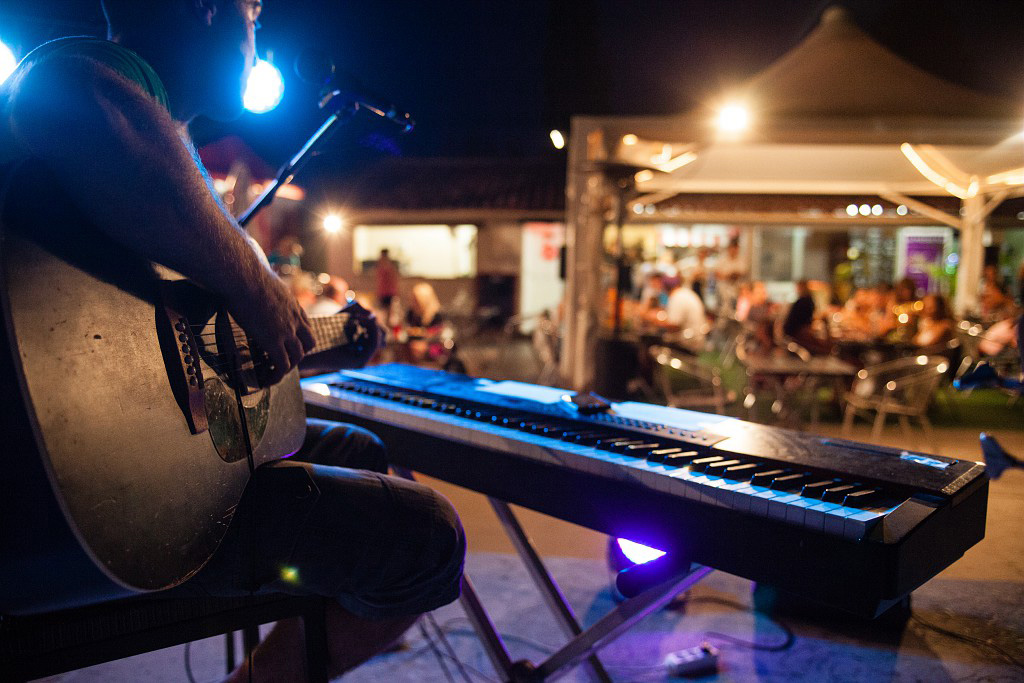 La Presqu'île Provenza-Alpi-Costa Azzurra - Saint-Mandrier-sur-Mer visuel 11/11 La Presqu'île Provenza-Alpi-Costa Azzurra - Saint-Mandrier-sur-Mer visuel 11/11